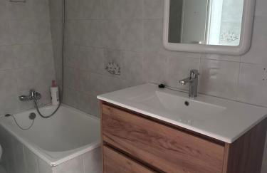 centro de Medina de Pomar - Foto 21