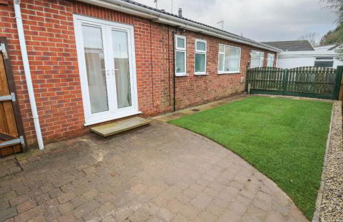 Maple House - Foto 33