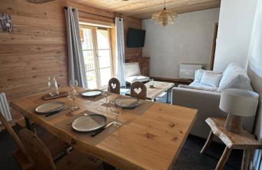 Maison Cœur Clarée - Photo 30