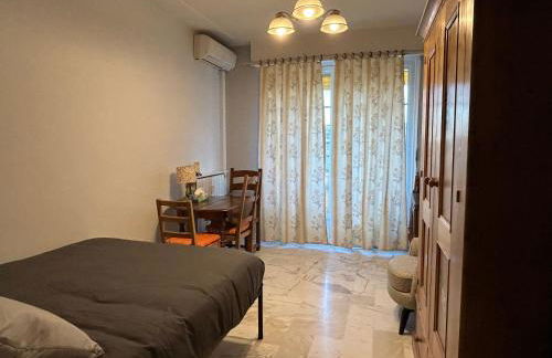 Studio style vintage à Nice - Foto 6