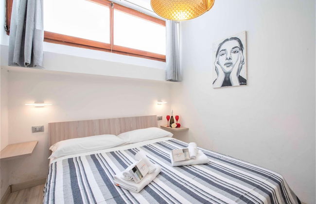 Casa Angerin 1 - 100m from sea - Foto 6