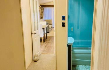 Lakeside mini lodge - Foto 19