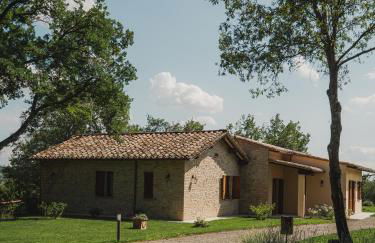 Relais e Spa l'Antica Fornace - Photo 9