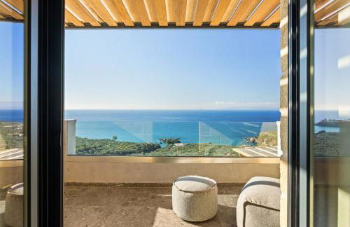 Mani Theasis - Foto 77