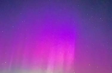 Self Catering Spacious 2 Bed Apartment with sea views - Foto 17