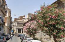 Casa Ludovica - Foto 31