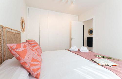 Vivelorural Agaete 2D infinity pool & great views - Foto 23