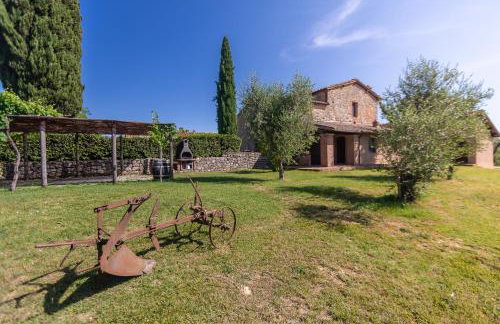 Borgo dé Brandi - Foto 42