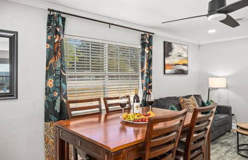 Hochland Haus - Foto 11