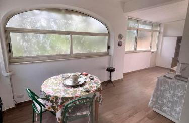 Villa del Limone , Mondello Via deucalione 18 ,via Miseno 18 - Photo 35