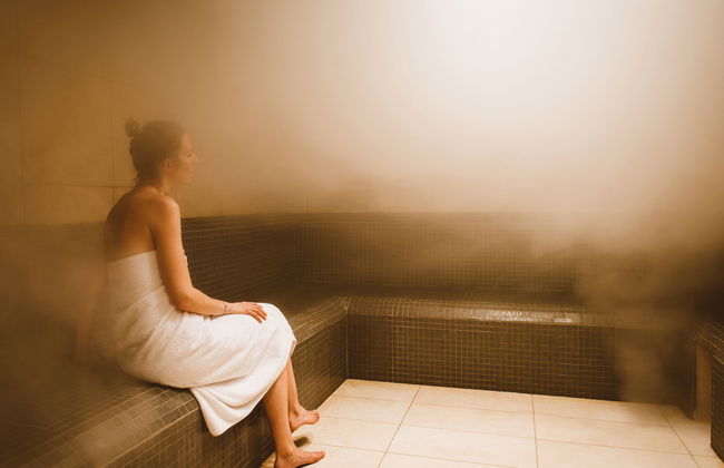 Résidence Boutique CGH L'Alpaga 5* - Foto 18