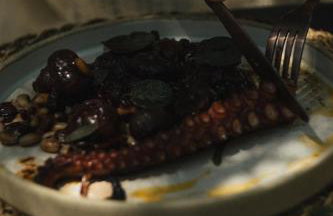 HOOGA Feel The Cosiness - Foto 46