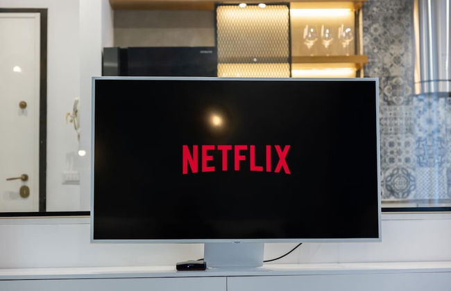 Green Terrace Apartment 6 - Foto 18