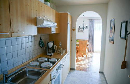 Sonnenhof Seeg - Foto 11