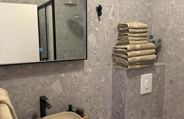 Apartments Mikulić - Photo 39