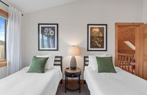 1-Mile to Road America, 2-Miles to Elkhart Lake - Foto 56