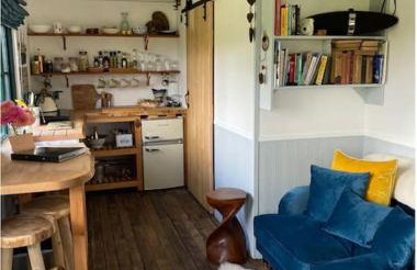 Pilgrims Nap - Photo 12