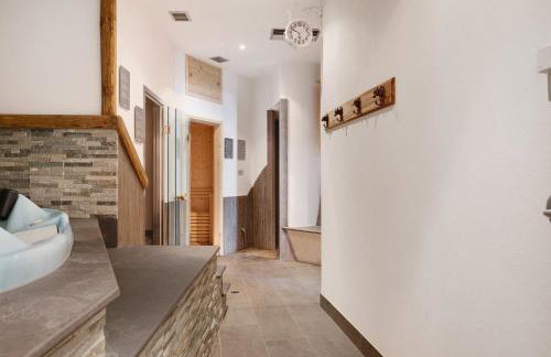 Agritur Sotto il Melo - Foto 13