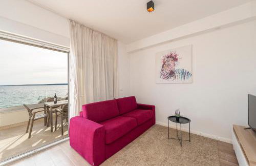 Villa Eni apartments 2 - Photo 34