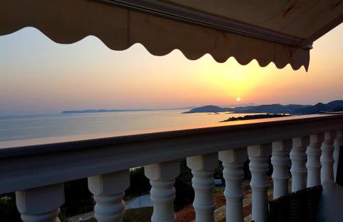 Syvota Sunset Apartments - Foto 22