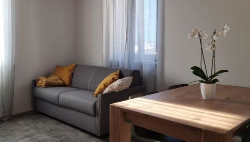 Skyview Family Lodge - Foto 3