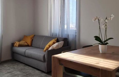 Skyview Family Lodge - Foto 3