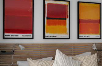 Residence d'Exception Renovee par Architecte - Paris 10 - Foto 14