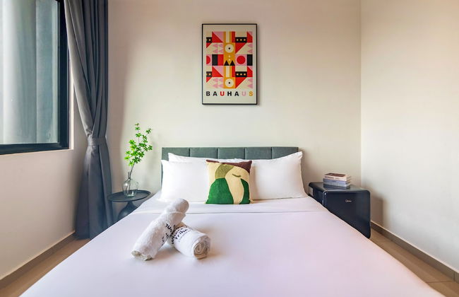 MARC Co - Living - Foto 34