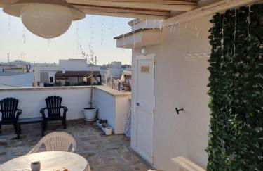 Appartamento Cala Pescatori - Foto 40