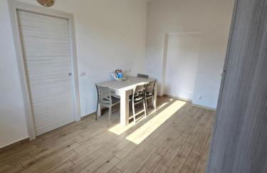 Boiardo House - Foto 12