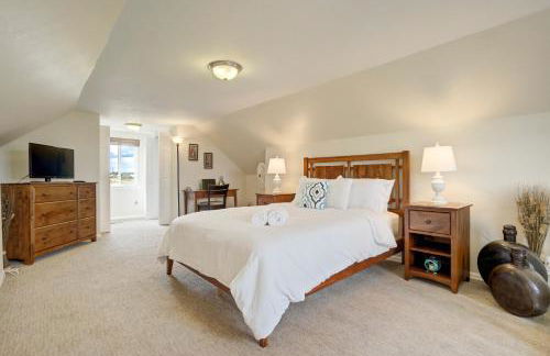 10457 Elbert - Foto 14