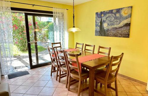 Villa Dolce Vita **** - Foto 17