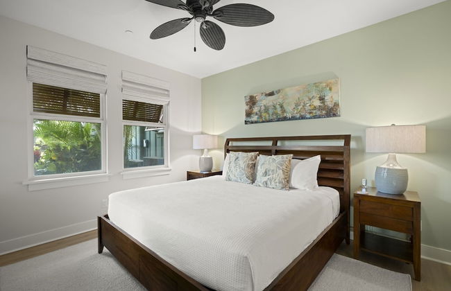 Pili Mai 5d 3 Bedroom Condo by RedAwning - Photo 3