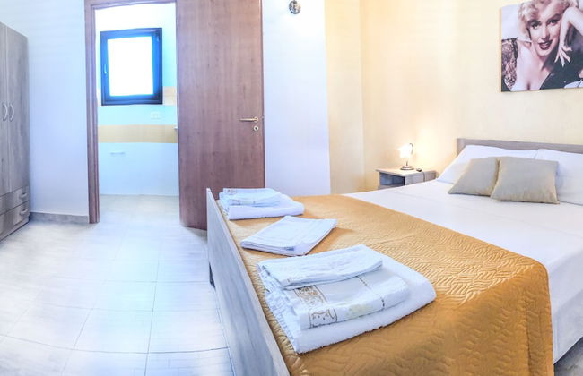 Il Mondo dei Sogni - Foto 25