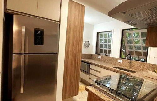 Praia da Baleia | Frente ao Mar c/ Quiosque - Foto 16