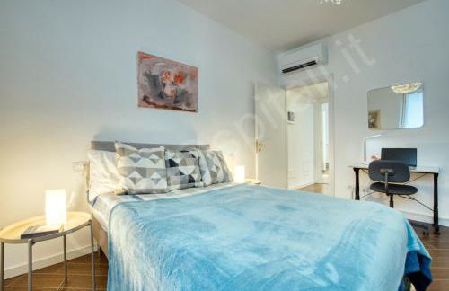 GuestHost - Certosa and Mind Apartment! - Foto 5