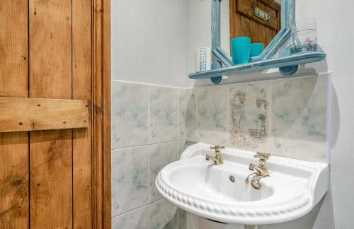 Brant View - Foto 17