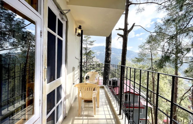 Hill Songey by Dumnu Homes - Foto 21