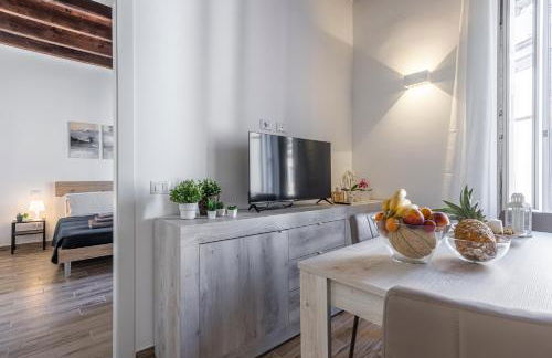 Santa Giulia Suite - 15min from Duomo - Rogoredo FS - Foto 7