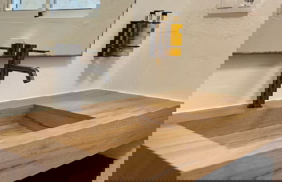 Apartamentos Jerez Siglo XIX - Photo 41