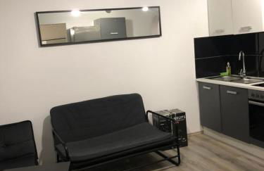 Altstadt Düsseldorf 1 - Foto 74