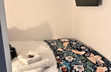 Chloes Retreat - Photo 5