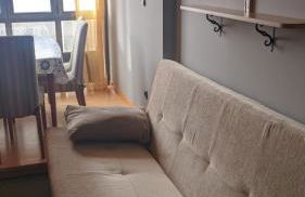 Tobazo Candanchú pie de pista - Photo 10