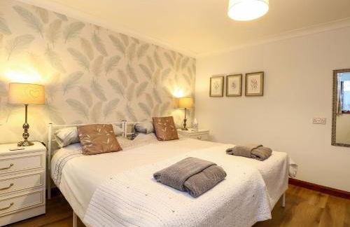 Kingfisher - Foto 12