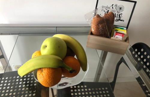 Riva dei fiori - Foto 18