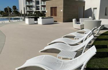 LyriosHomes Luxury Costa Ballena Beach - Foto 15