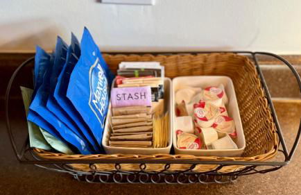 Lake Front Sunset | New Deck | Kayaks | Canoe - Foto 8