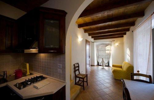 Agriturismo Della Pieve - Foto 27