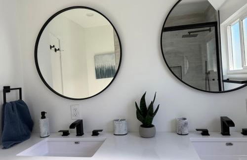 House with pool in prime location - 10 mins to Universal Studio - Foto 22