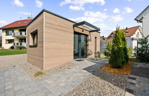 Holiday&Stay, Tiny living - Foto 4